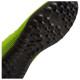Nike Superfly 6 club TF